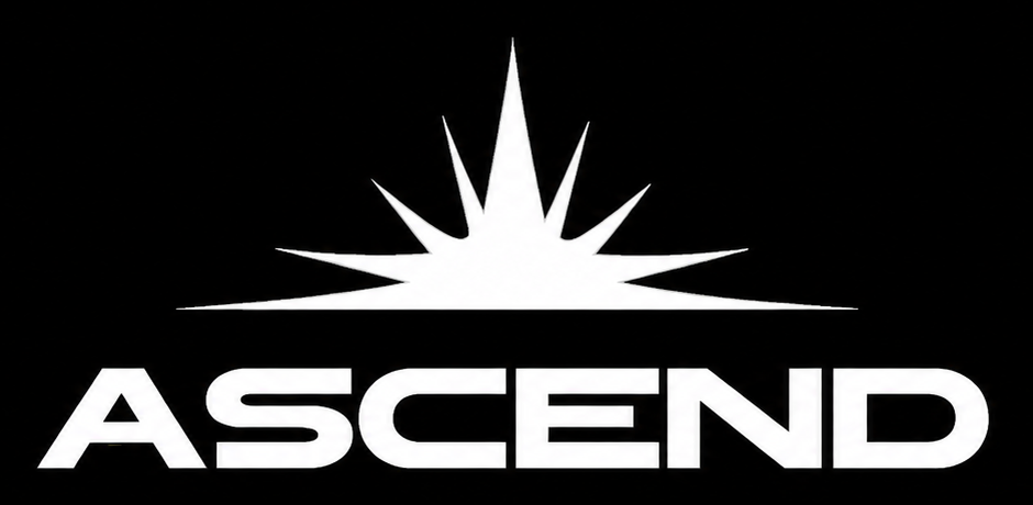 Ascend
